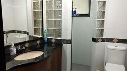 The Quayside (D9), Apartment #480790521